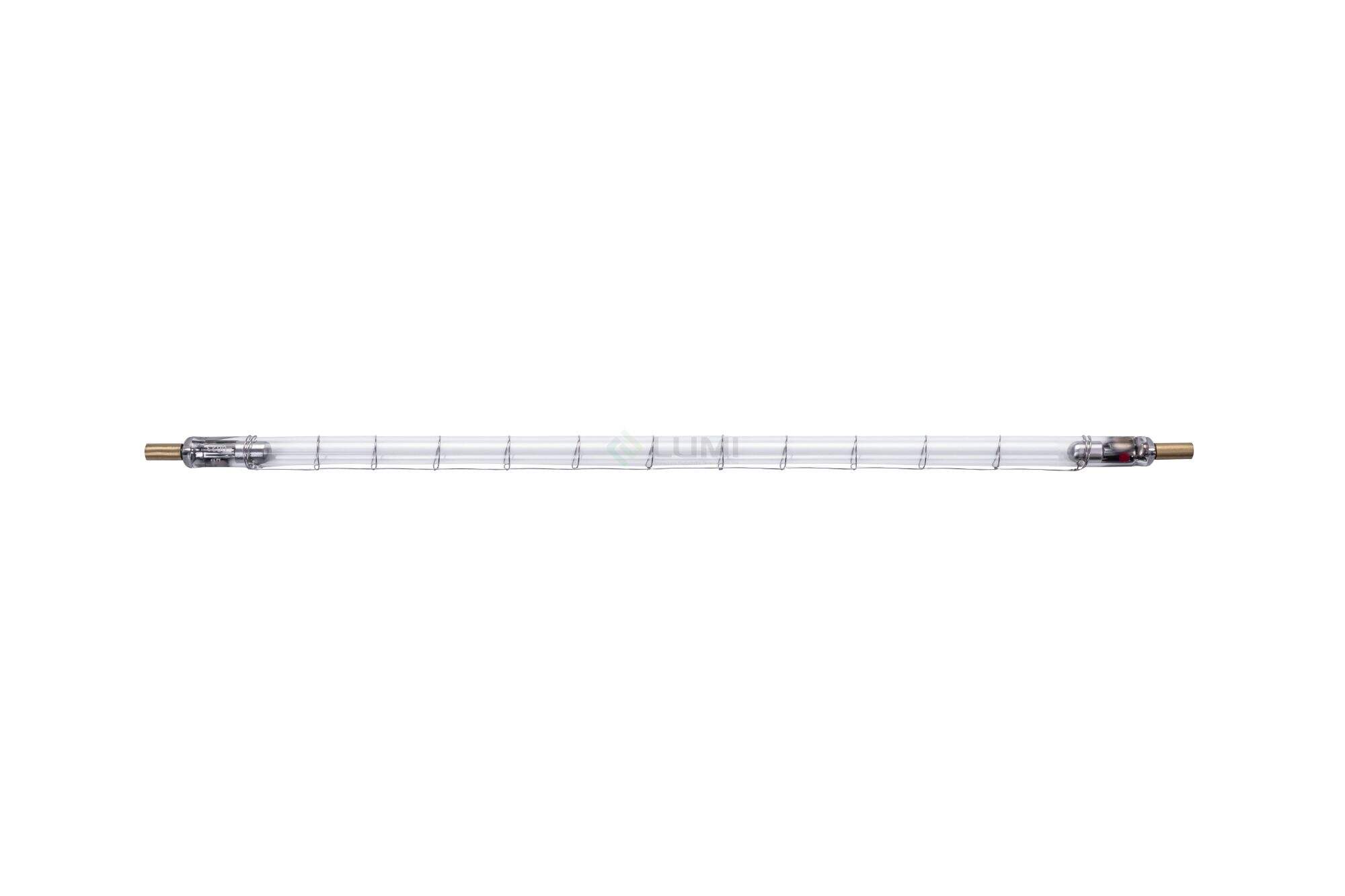 Lamp 9-250-300-320