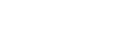 Lumi Photoelectric Technology Co., Ltd.