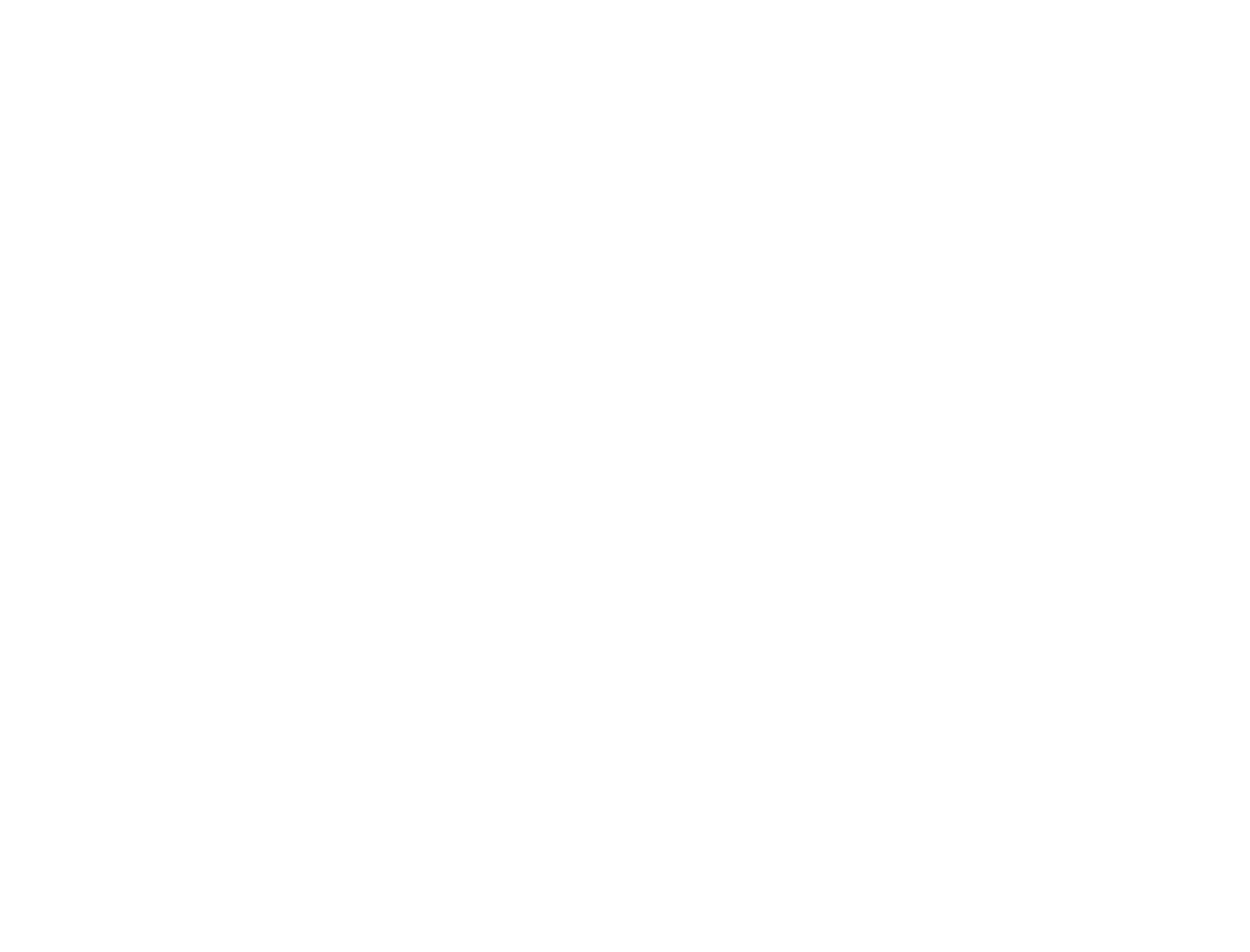 Yaohai Biofarmasi Co., Ltd.