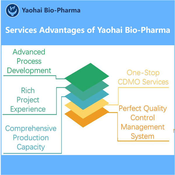 Innovative Uses for Recombinant BSA in Medicine and Beyond