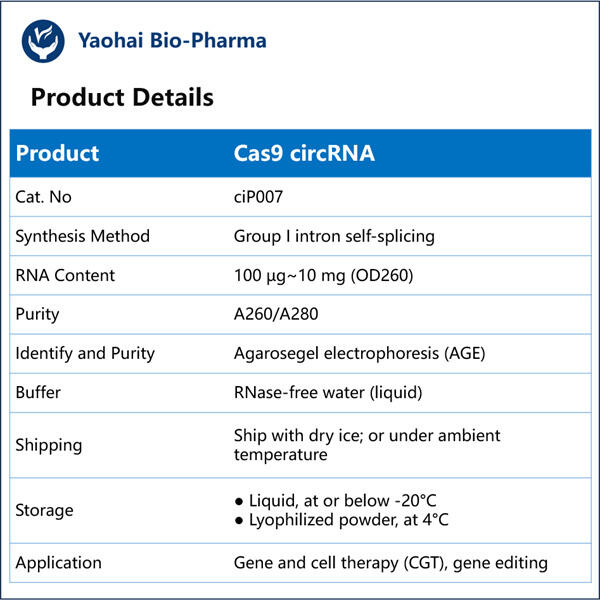 A powerful tool for precision medicine.