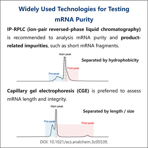 Eliminating Contaminants for Accurate Results