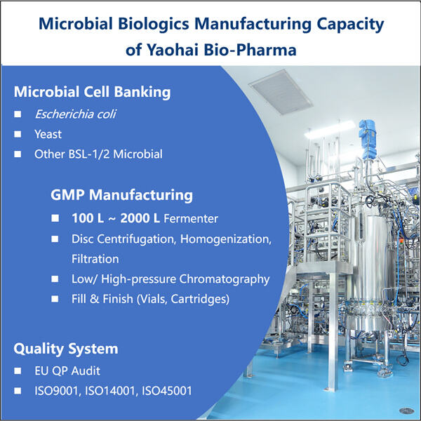 Future Developments in Reteplase Biosimilar Production