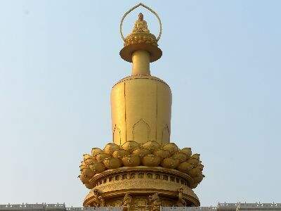 What Architects Need to Know About Specifying a metal structure