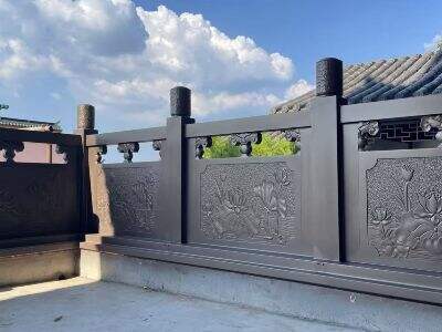 The environmental benefits of using recyclable materials in metal structure