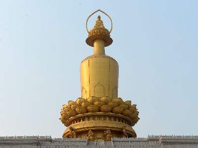 A Look at the Panelization Process for a Large-Scale metal curtain wall