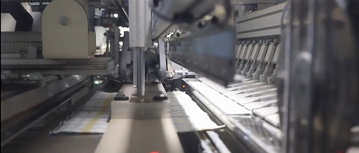 Ensuring Production Quality