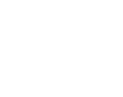 Shenzhen Quanke Textile Co., Ltd