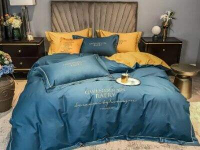 Mga Kahalagang Faktor na Dapat Isaisip sa Paghahanap ng Supplier ng Waffle Weave Bedding