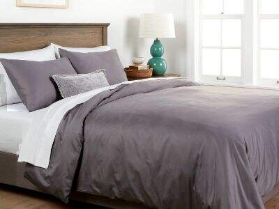 Exploring the Comfort and Quality of Bedding Sets