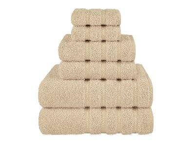 High quality wholesale towels supplier and manufacturer from China