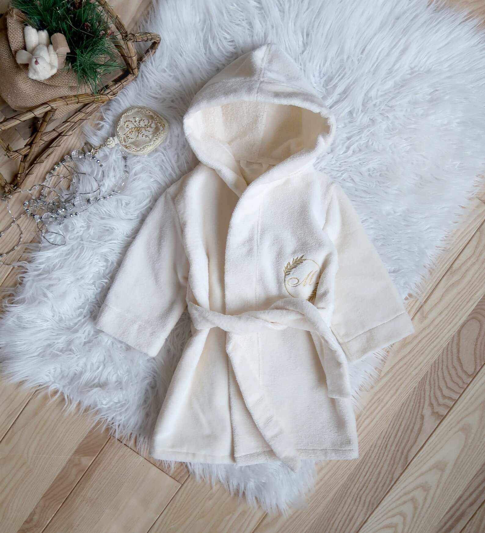 OEM Premium Baby Hooded Towel Organic Cotton Bamboo Baby Bath Softer Baby kid towel kids poncho towel factory