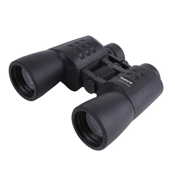 How Exactly to Use Stargazing Monocular