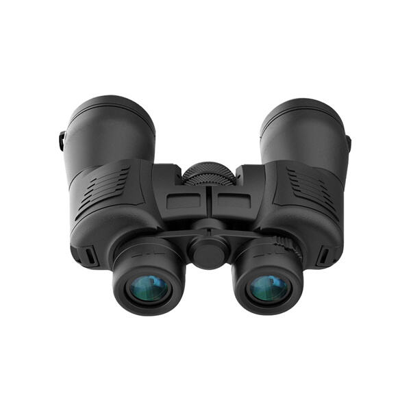 How to Use A Binocular Eyepiece for Telescope?