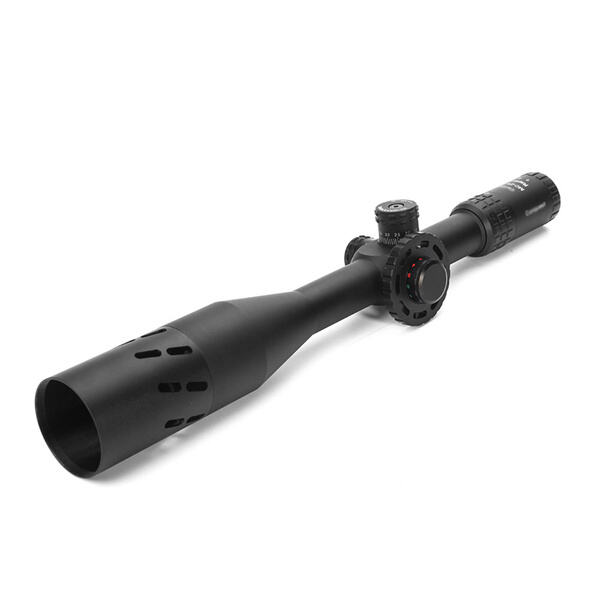 Simple tips to Use a Scope Cam Hunting