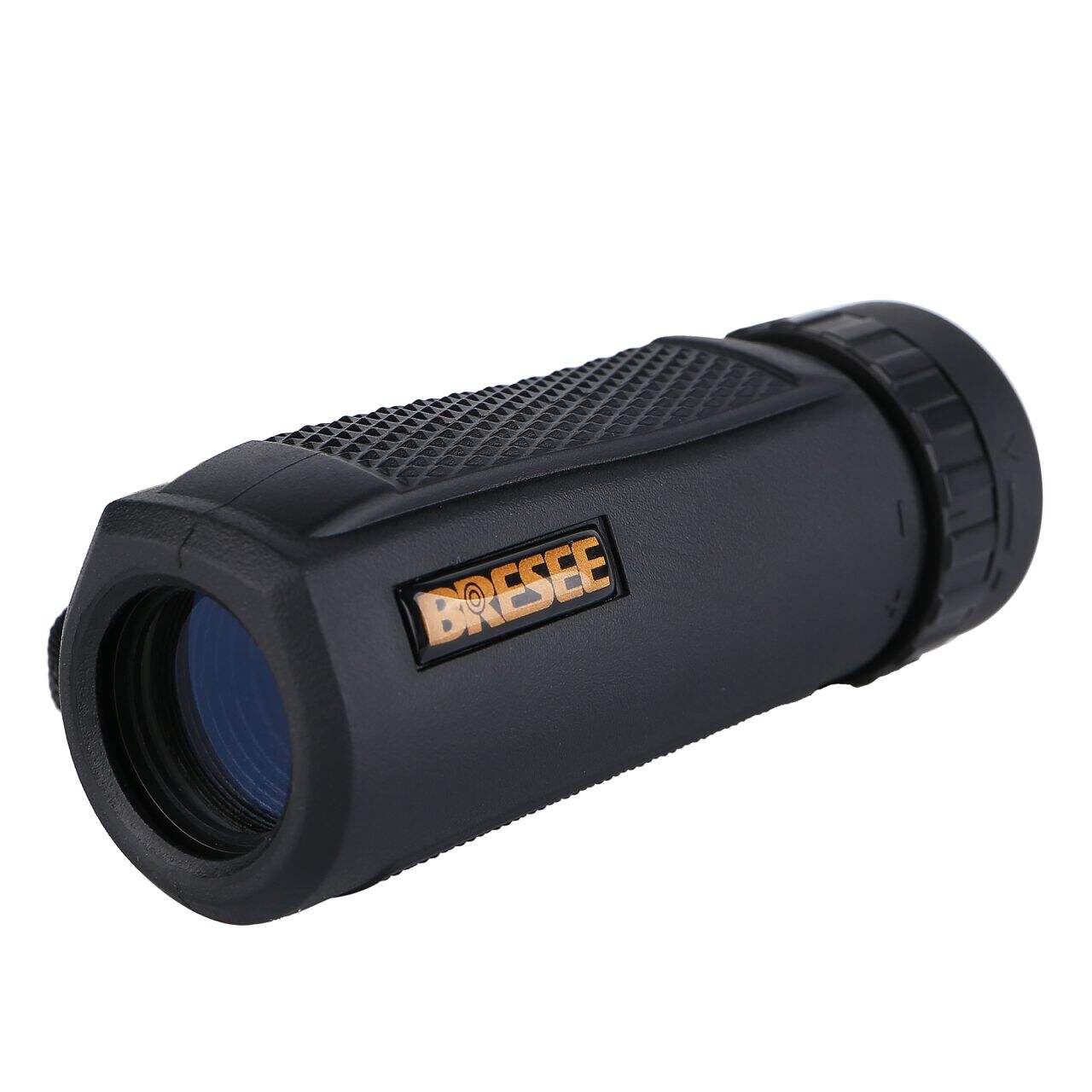 Security Considerations whenever Monocular this will be certainly making use of Scope