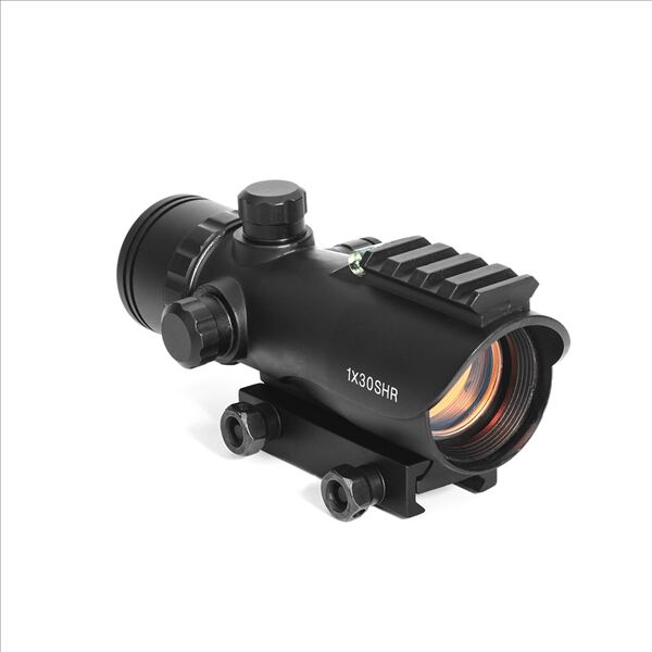 Prism sight for pistol Manufacturer & Supplier in China Nantong Tengfeng Optical Instrument Co