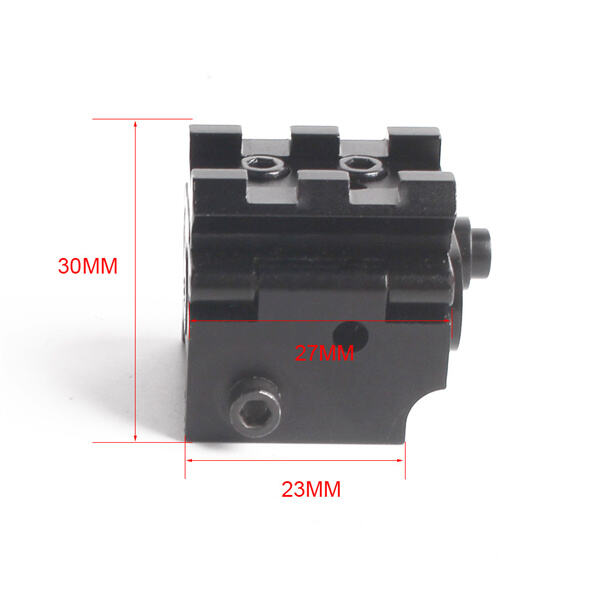 Safety in Using Ar15 Laser Sight