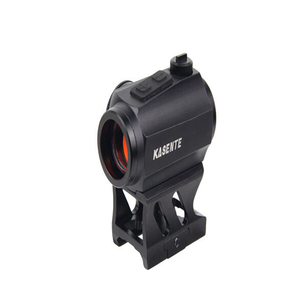 Service and Quality of Shotgun Sights Red Dot