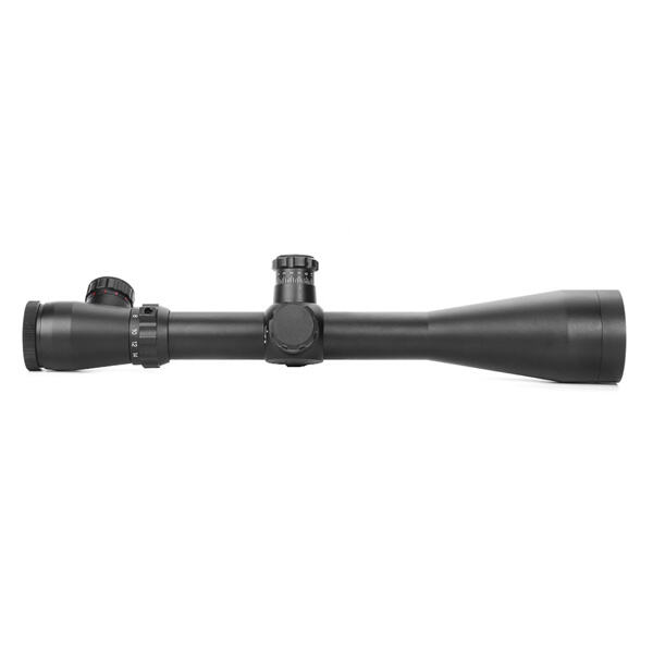 Uses of AR15 Accessories Scopes and Accessories: