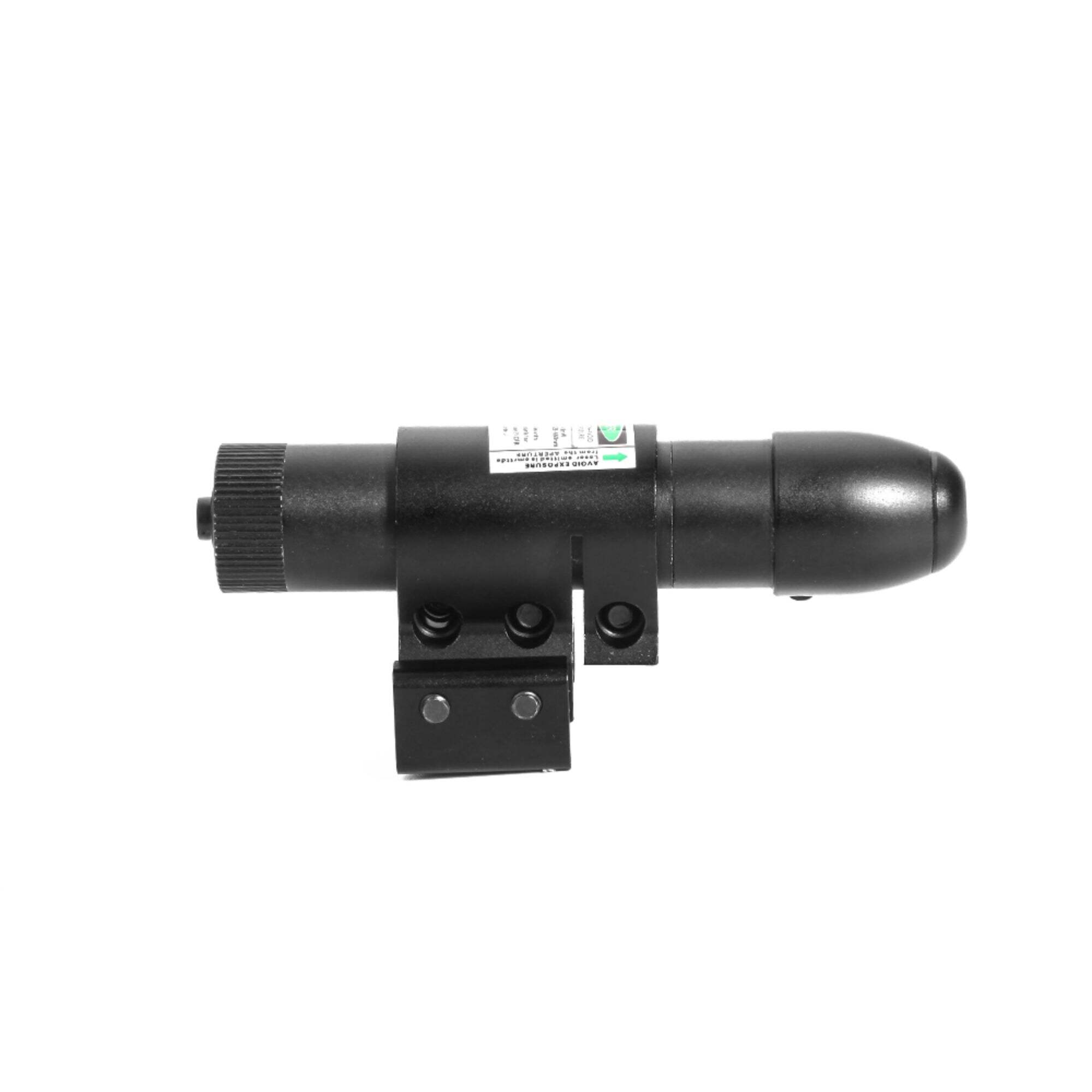 LUGER High Quality  Tactical Green Laser Sight For Hunting