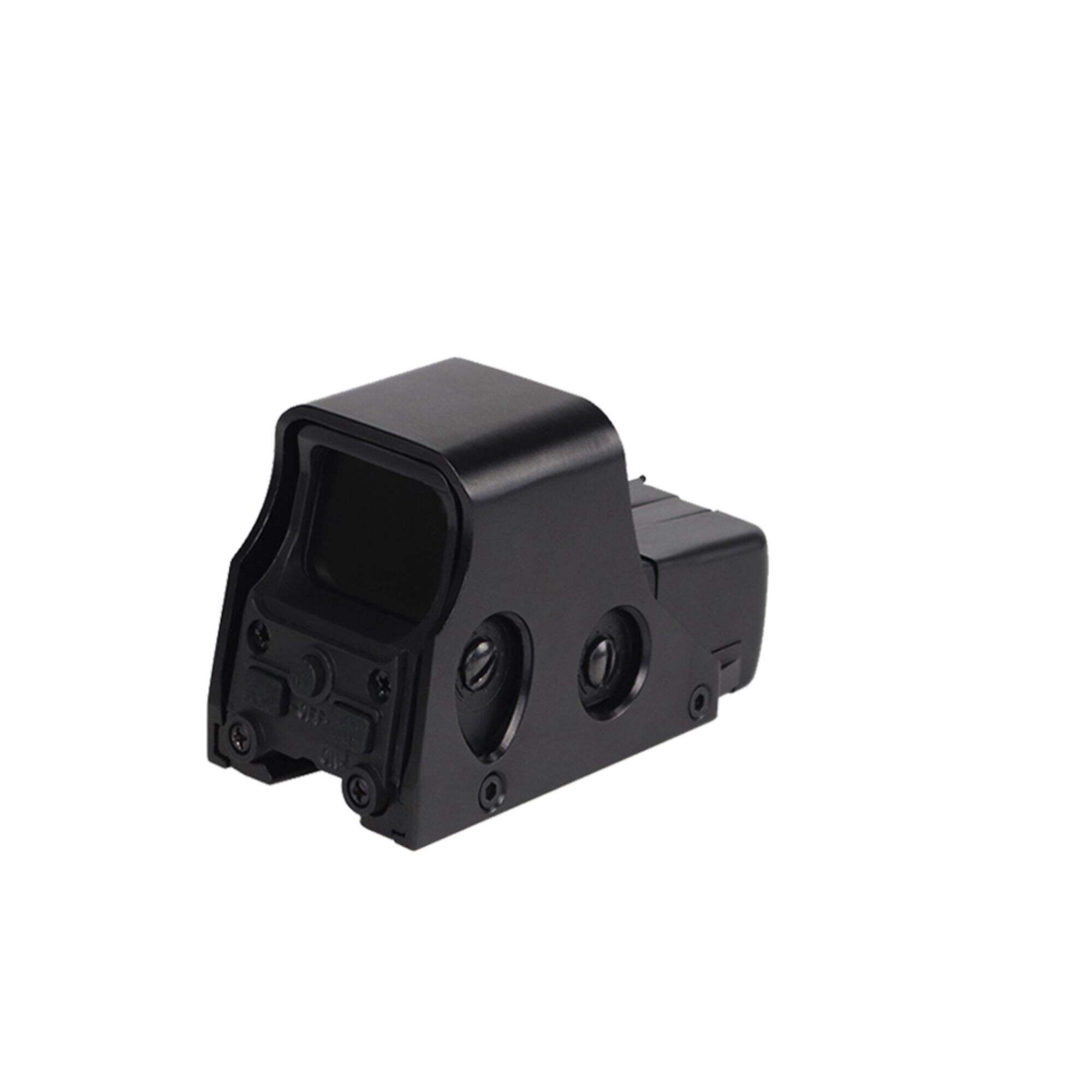 551 red dot sight scope quality holographic optics sight