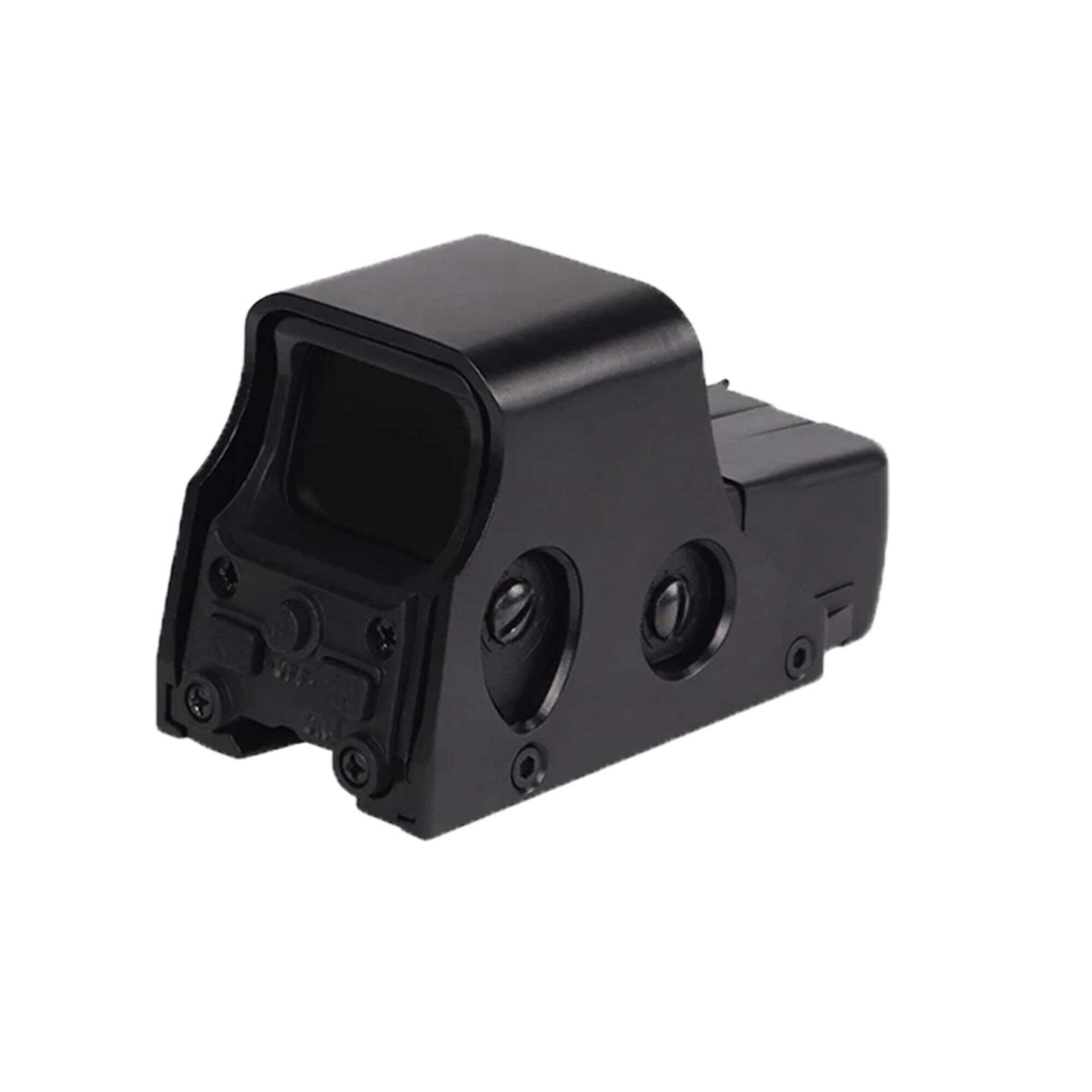 551 red dot sight scope quality holographic optics sight