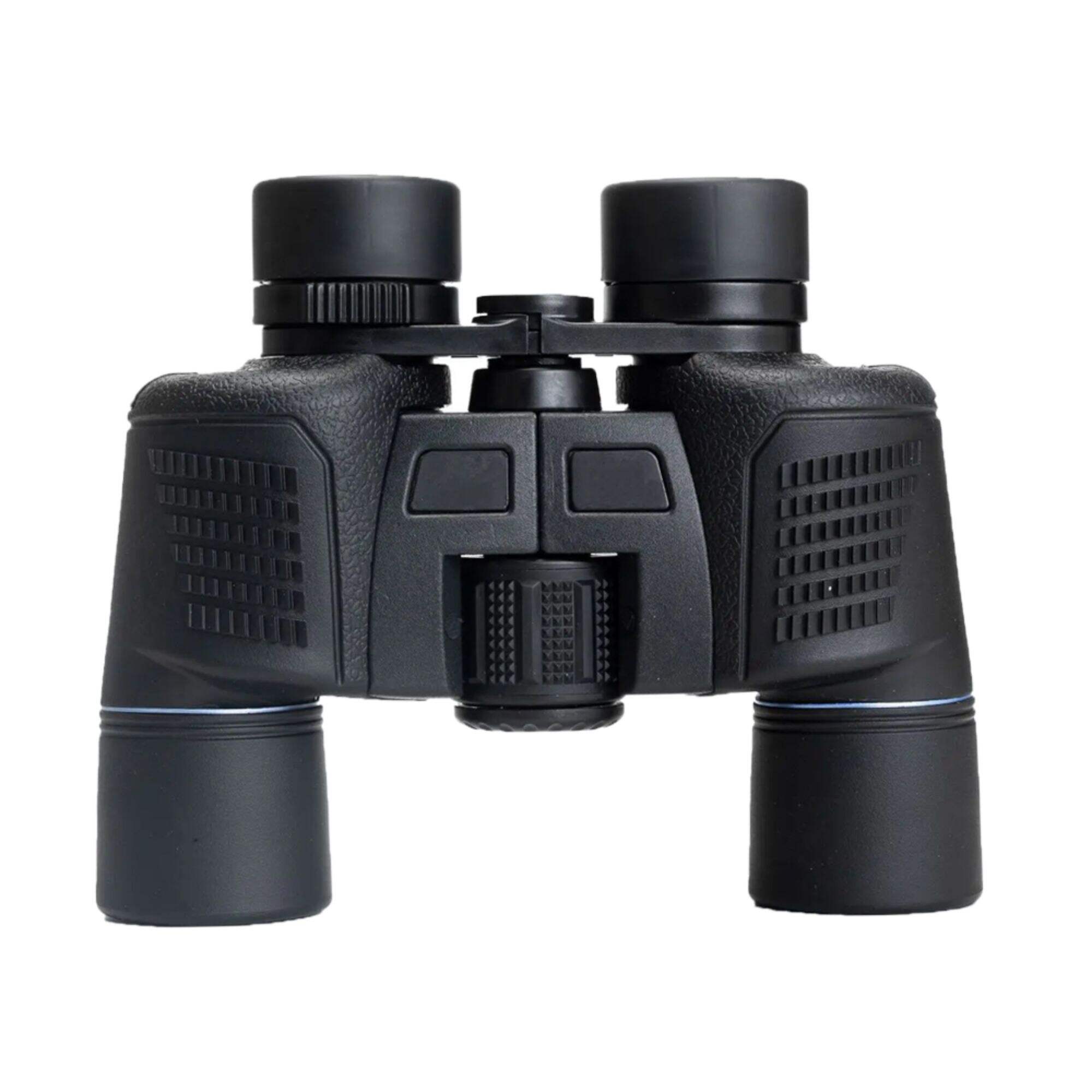 Outdoor Binoculars High Power Night Vision