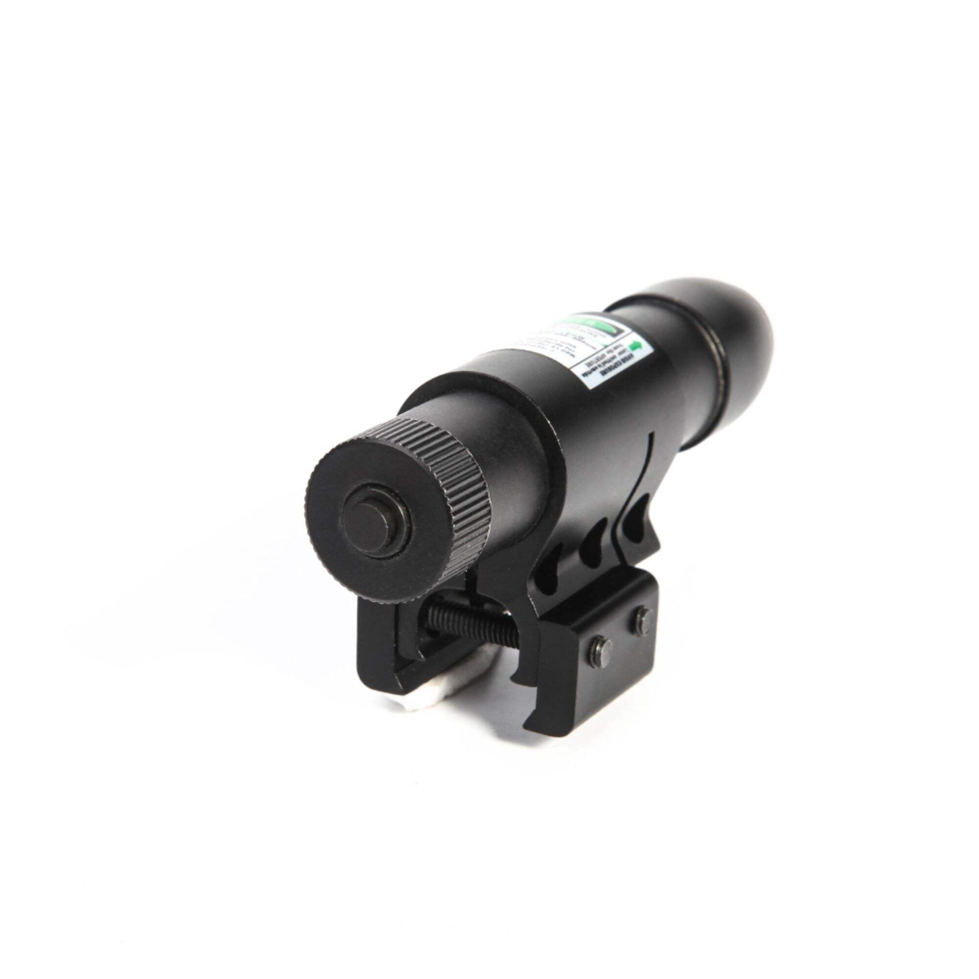 LUGER High Quality  Tactical Green Laser Sight For Hunting