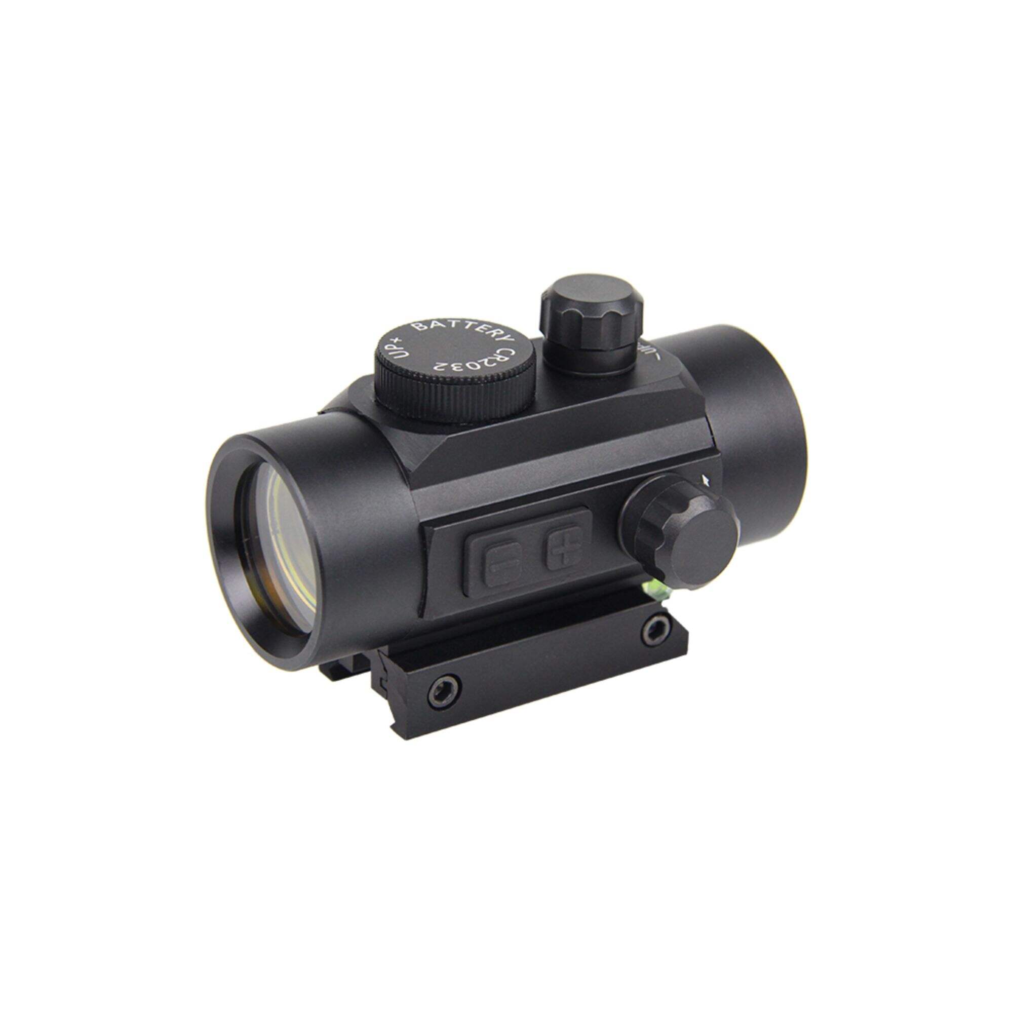 How to choose the best red dot sight on glock Manufacturer in Belgium?