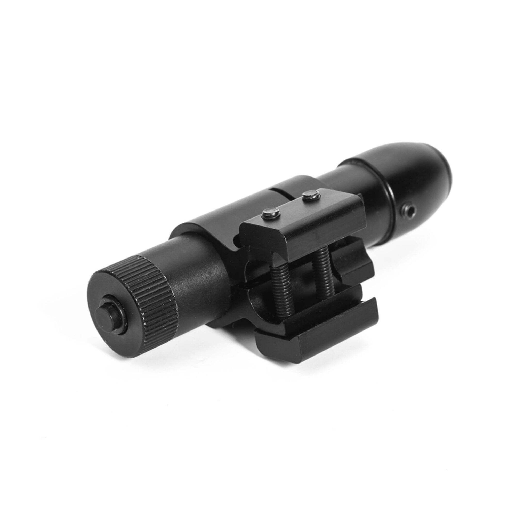 LUGER High Quality  Tactical Green Laser Sight For Hunting