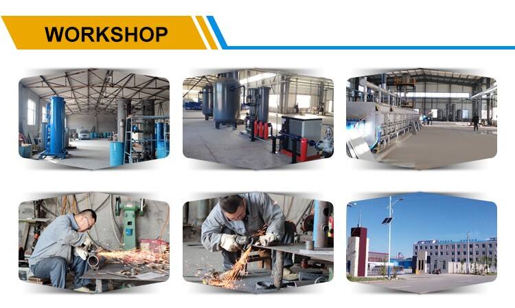 work shop