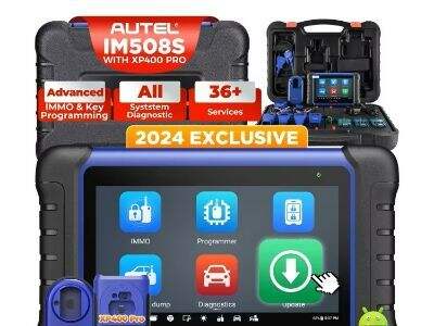 Dóigheáil Chun an Lár agus na Branda Éagsúla Uirlisí Diagnothachocha Ollúla