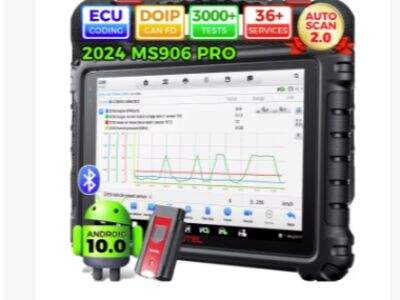 La tua guida alla domanda più importante: come scegliere uno strumento diagnostico