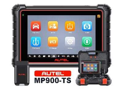 De verborgen kosten van het gebruik van een gekloonde tool voor ECU-programmering