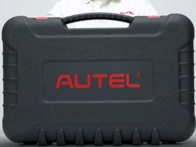 Can Your Current Tools Diagnose and Service EV Thermal Management Systems?