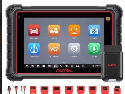 Miks kaugdiagnostika on järgmine suur trend mobiilsetele mehaanikutele