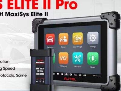 How to Avoid Bricking an ECU During the Programming Process?