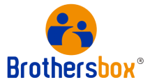 Brothersbox Industriel Co., Ltd.