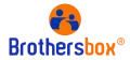 Brothersbox Industrieel Co., Ltd.