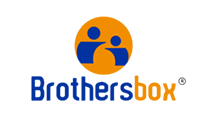 Brothersbox diwydiannol Co., Ltd.