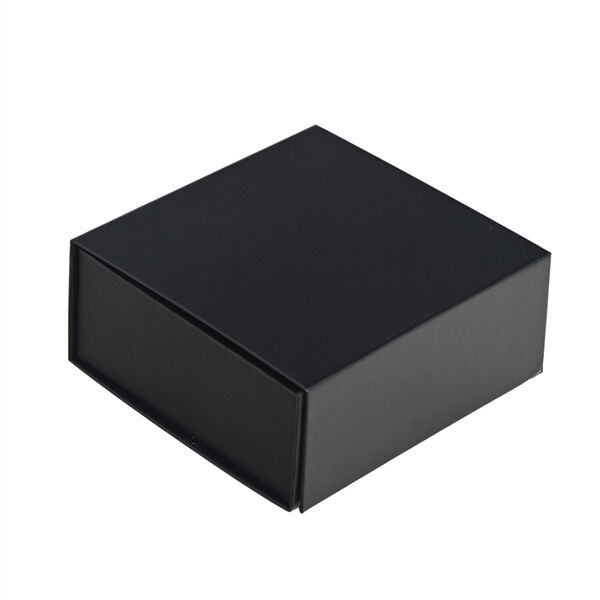 What Makes Foldable Cardboard Boxes Ideal for Eco-Friendly Packaging?