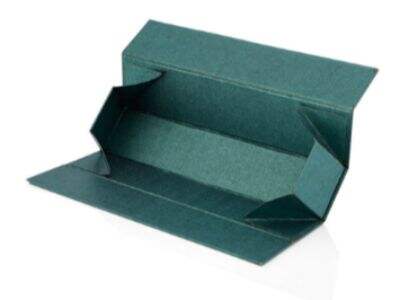 Çevre Dostu Özel Sigara Kutuları: Sürdürülebilir Paketleme Çözümleri