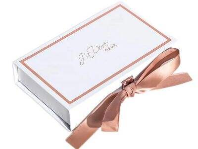 A complete guide to creating custom packaging for small businesses from scratch