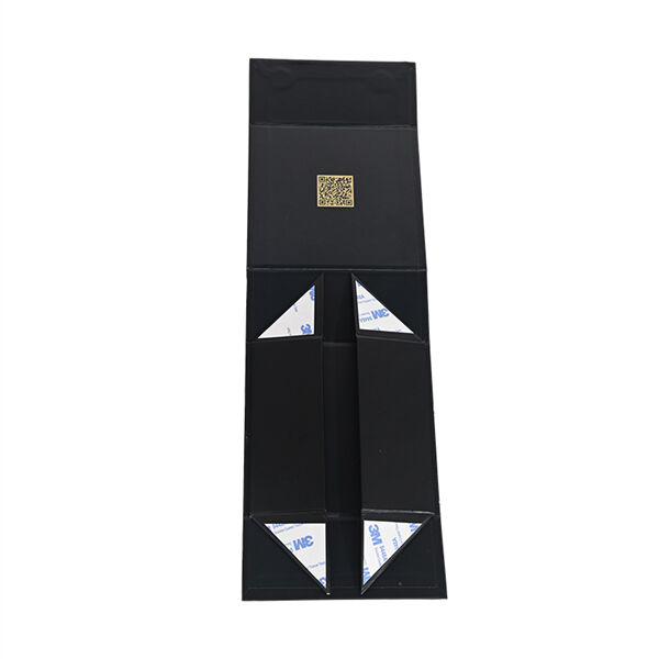 How Foldable Cardboard Boxes Can Save You Money on Shipping Costs