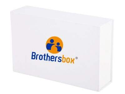 ホリデーおよび季節限定プロモーション向けの最高のワインボックス包装