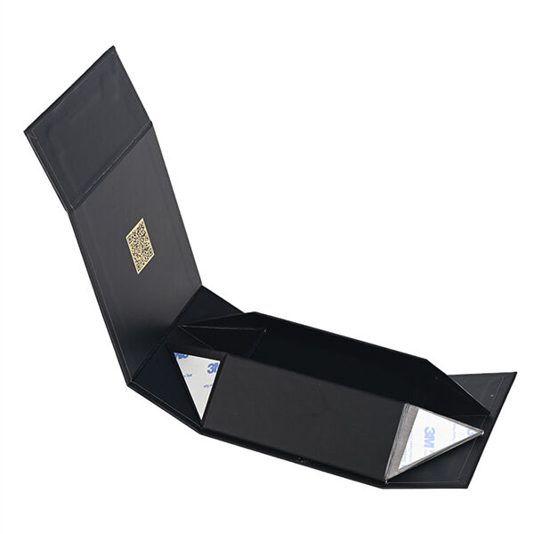 Where to Find High-Quality Wholesale Foldable Cardboard Boxes