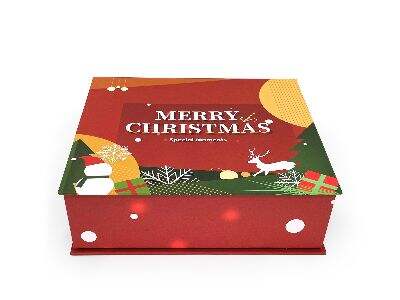 カスタマイズされた出荷用段ボール箱に最適な素材を選ぶ方法