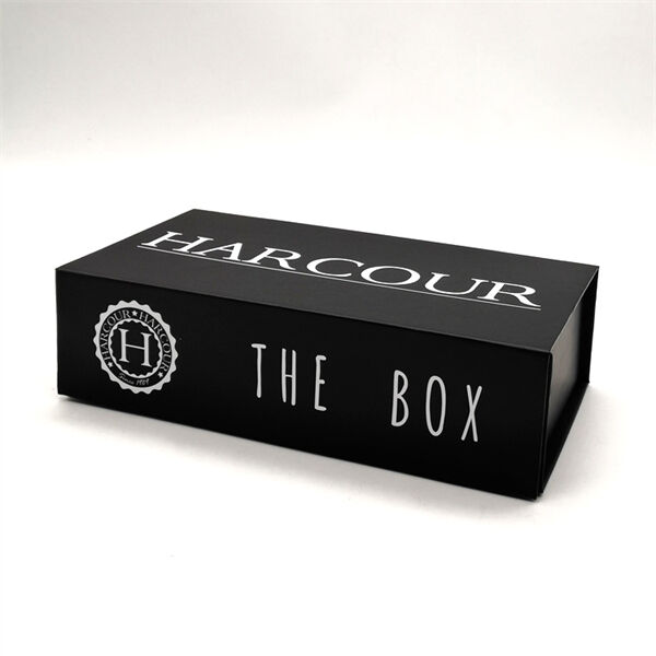 What Are the Common Usage Issues with Foldable Boxes and How to Solve Them?
