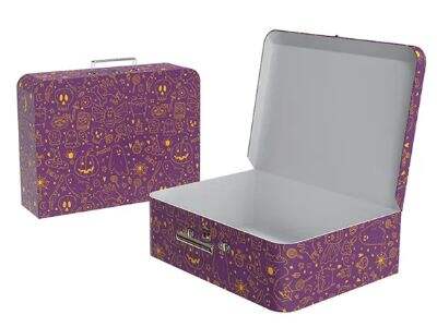 ブランドに最適な堅牢ボックスメーカーを見つける方法